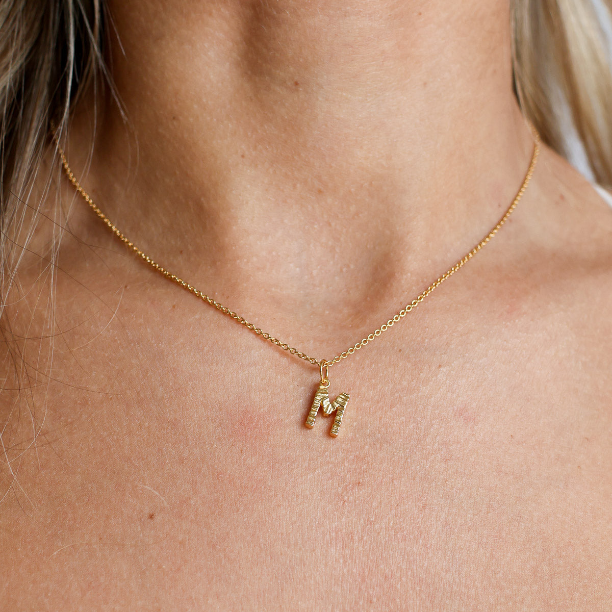 Love Letter Charm wintherstudio-dk