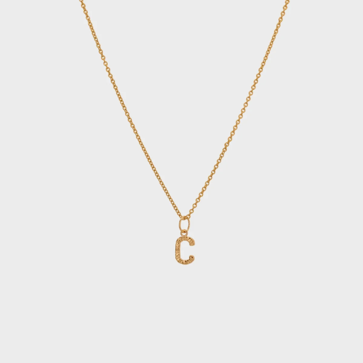 Love Letter Halsband wintherstudio-se