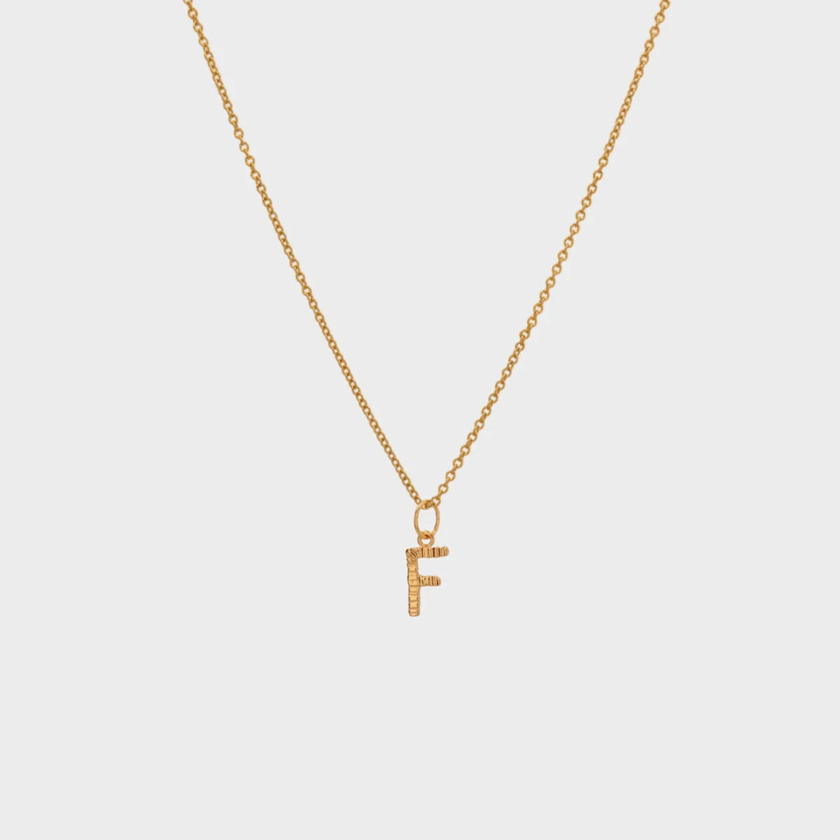 Love Letter Halsband wintherstudio-se