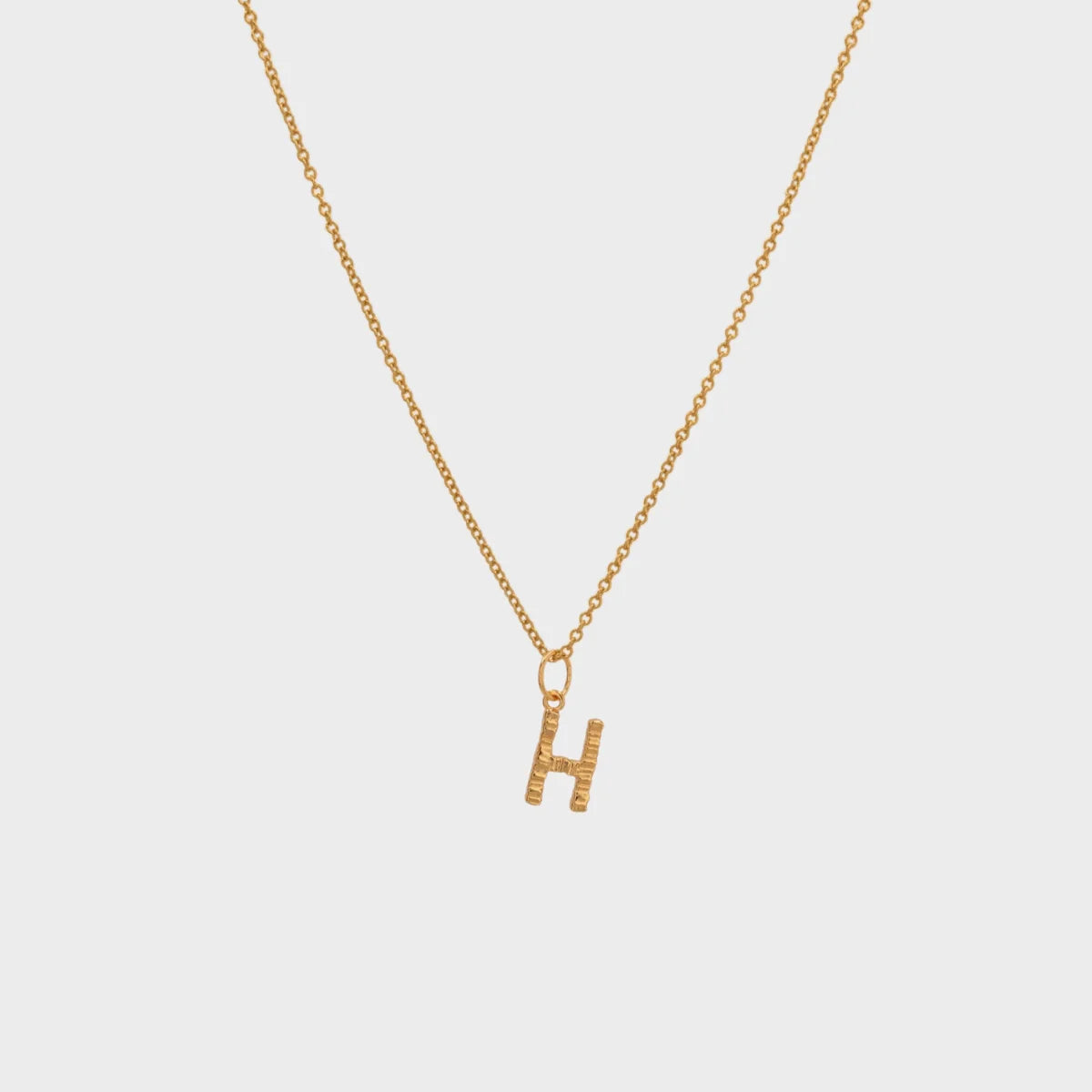 Love Letter Halsband wintherstudio-se