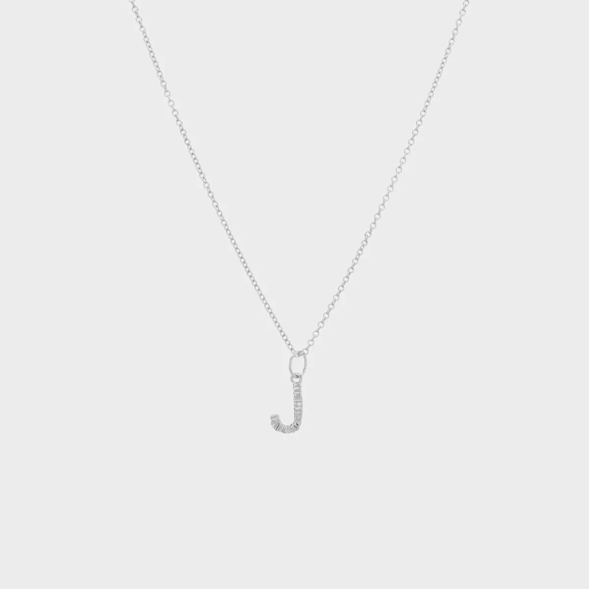 Love Letter Halsband wintherstudio-se