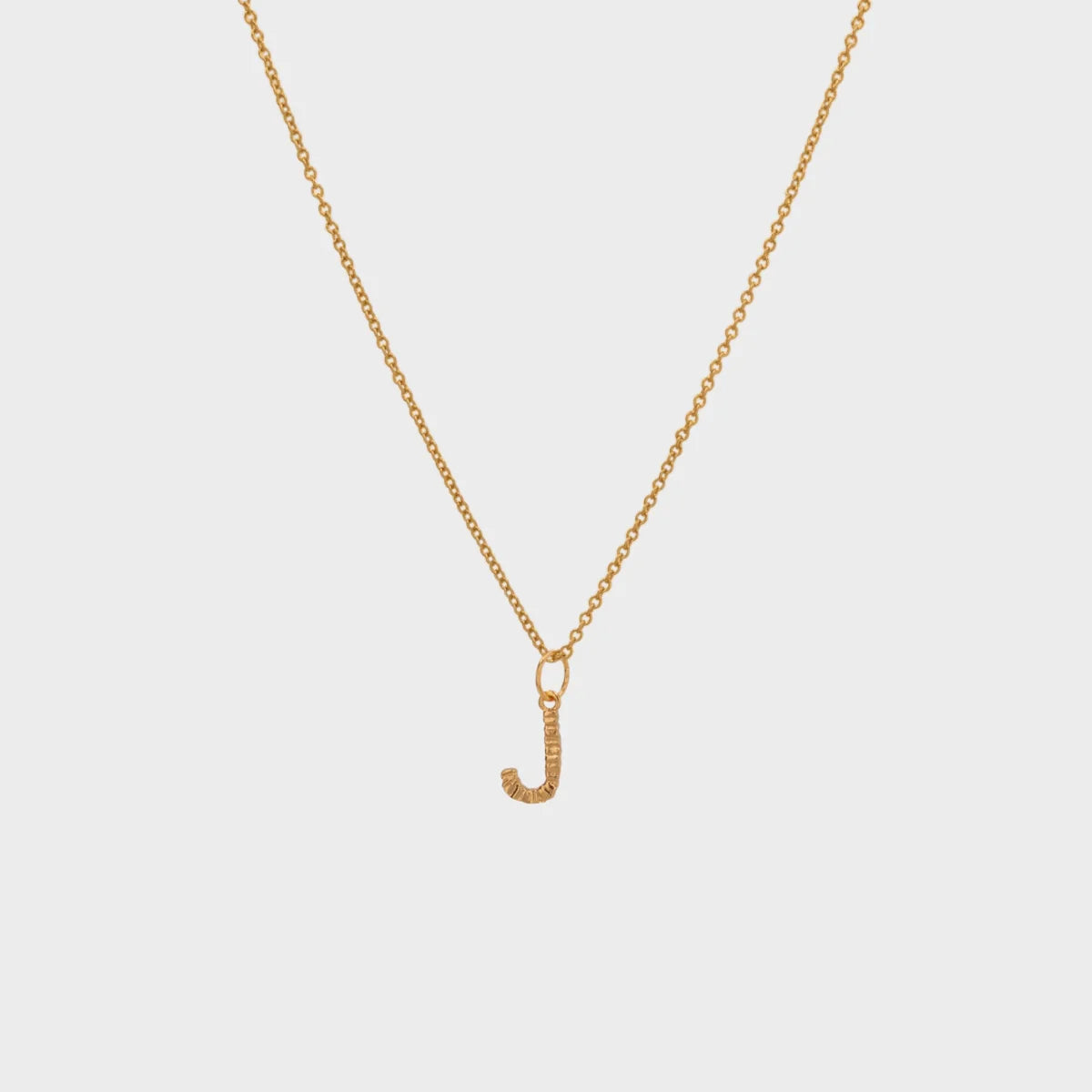 Love Letter Halsband wintherstudio-se