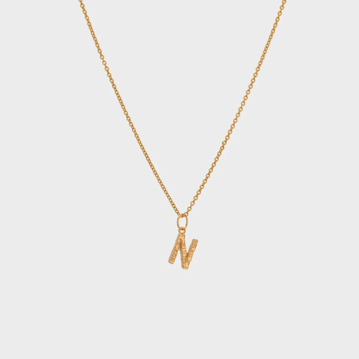 Love Letter Halsband wintherstudio-se