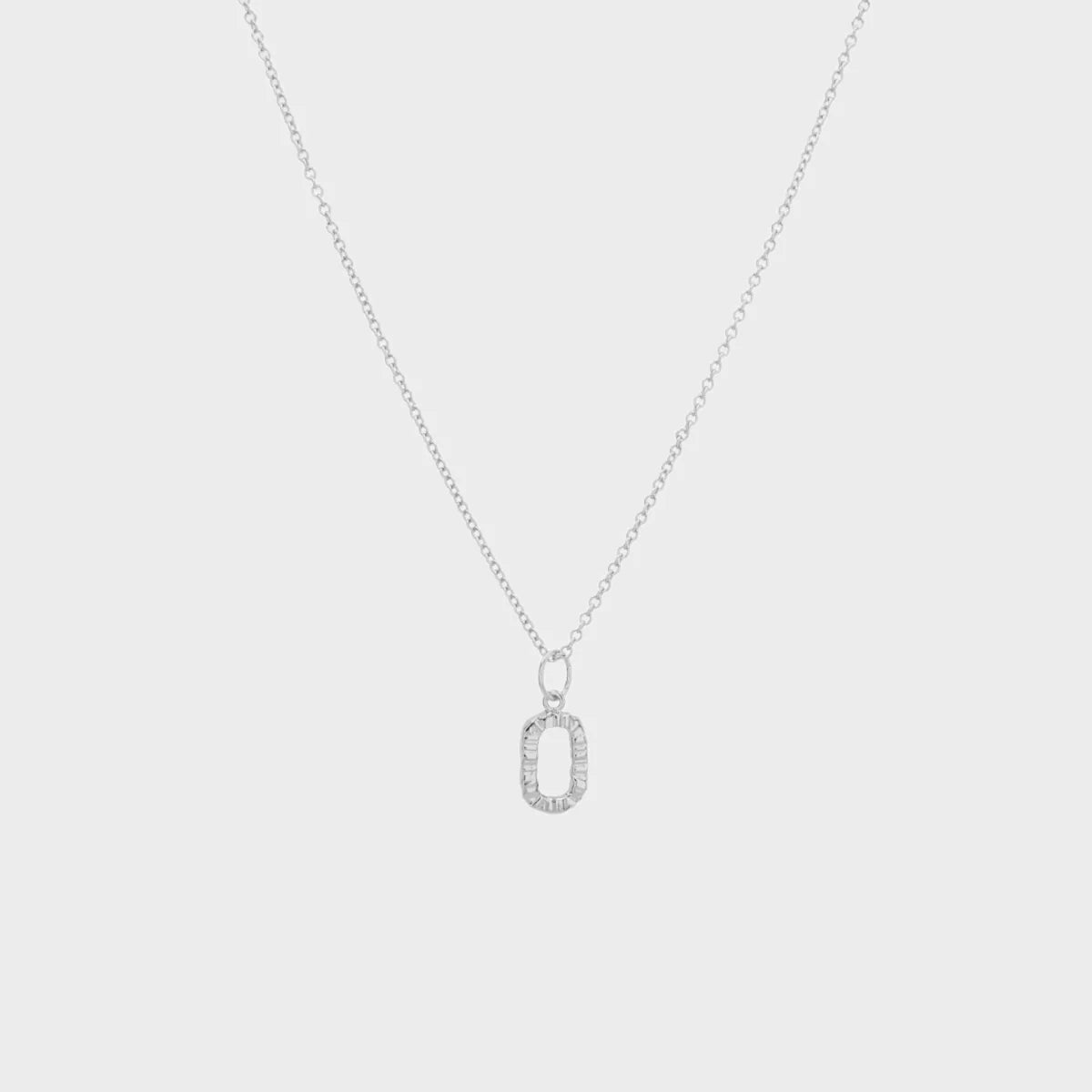 Love Letter Halsband wintherstudio-se