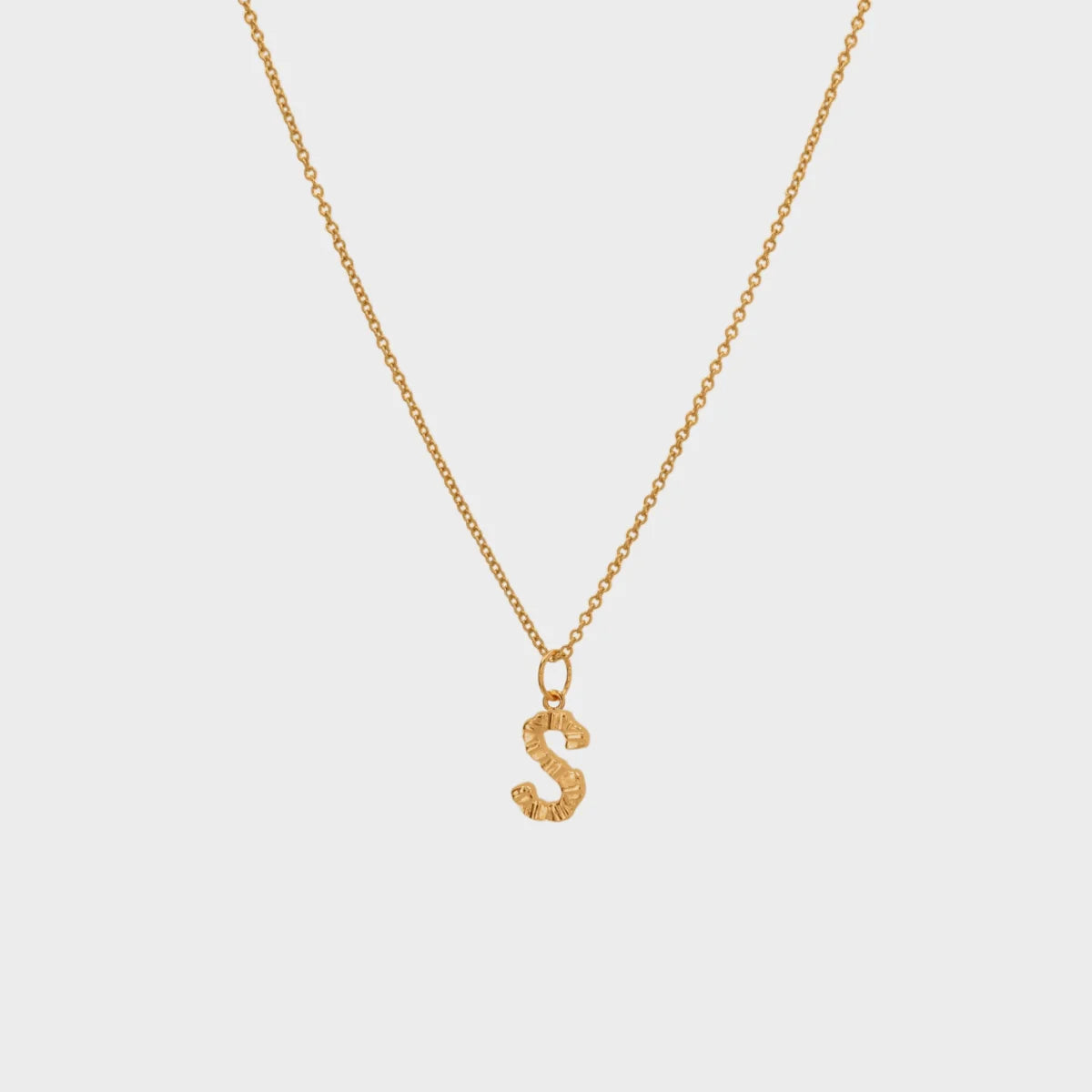 Love Letter Halsband wintherstudio-se