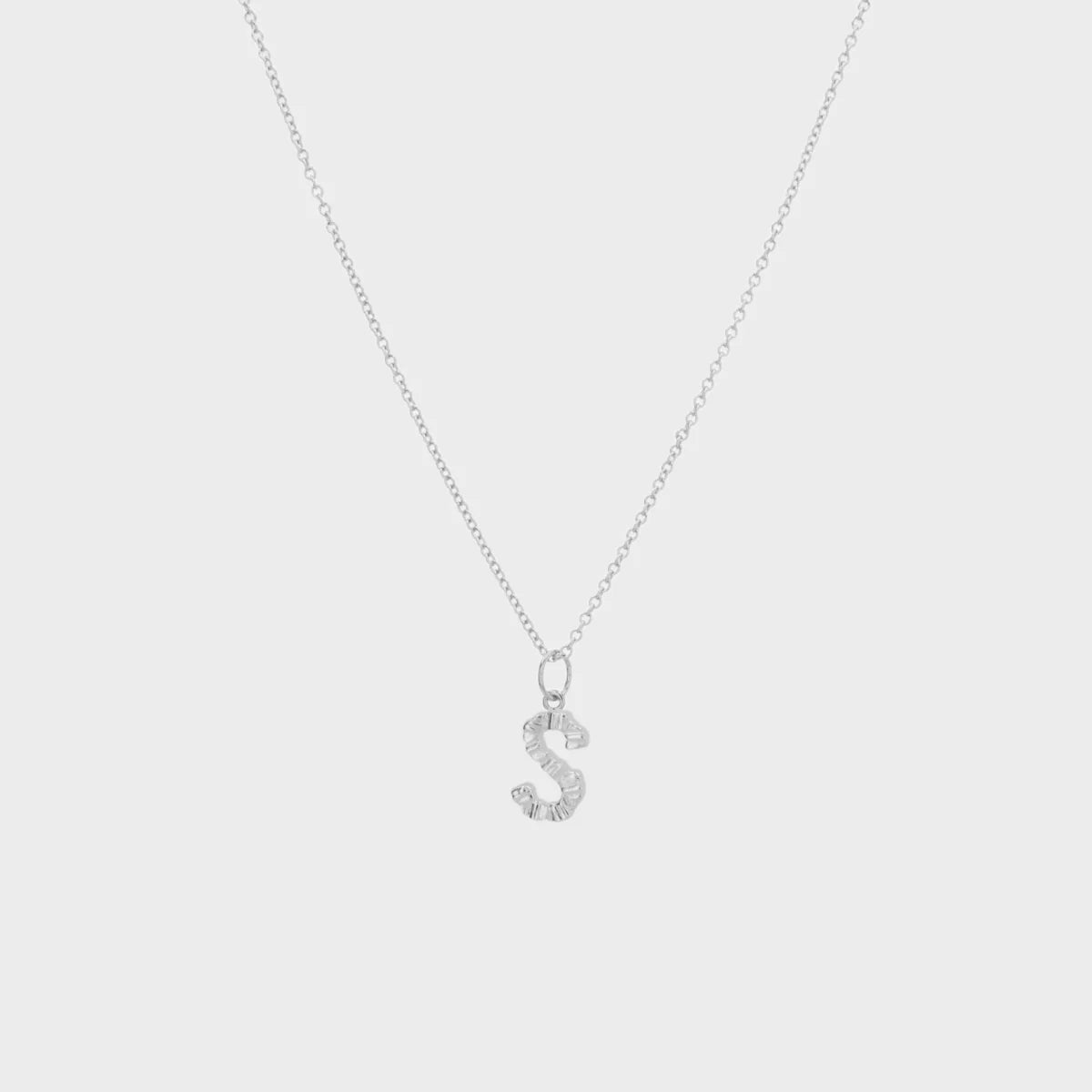 Love Letter Halsband wintherstudio-se