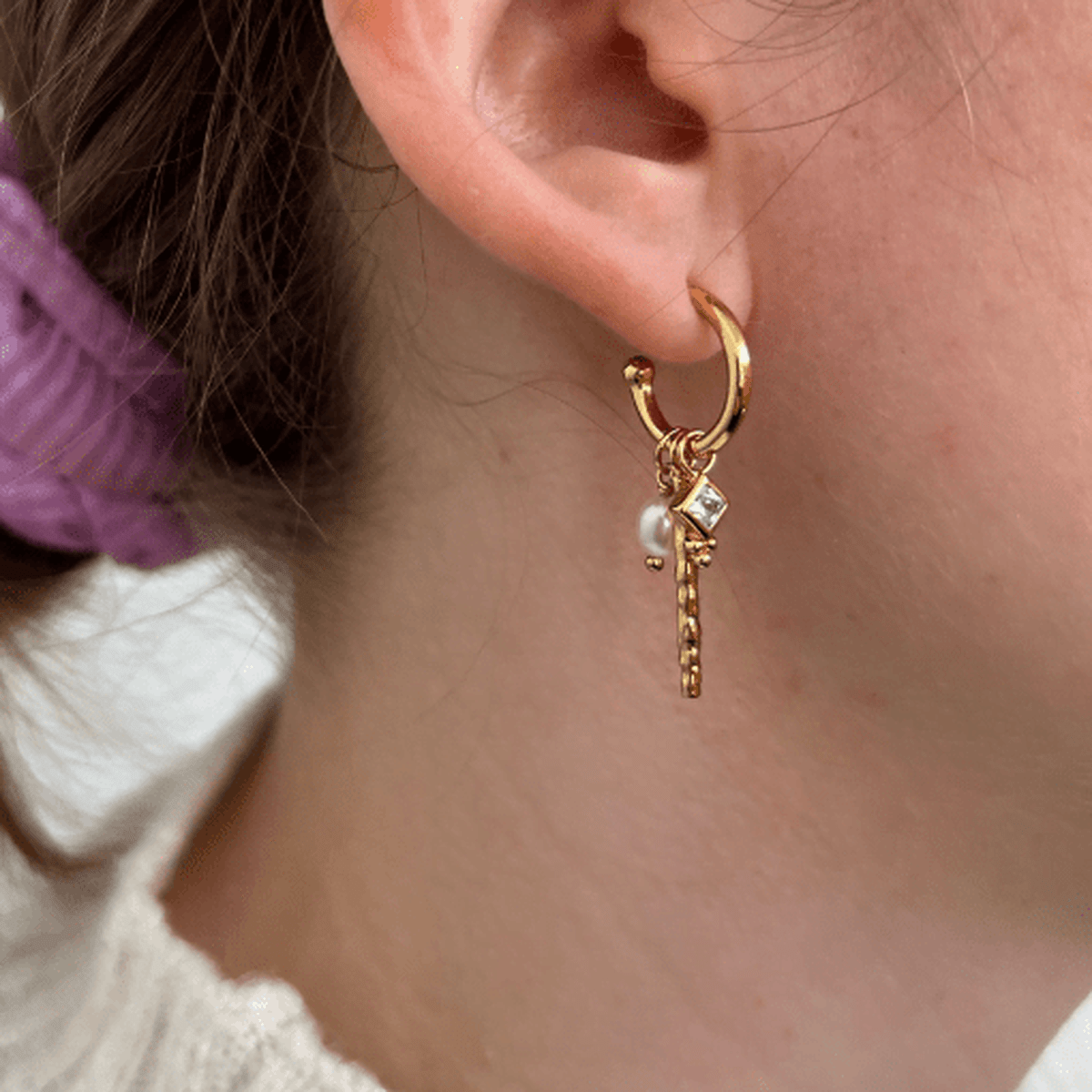 Marie Mix wintherstudio-dk