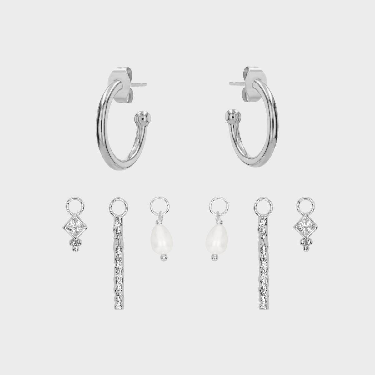 Marie Mix wintherstudio-se