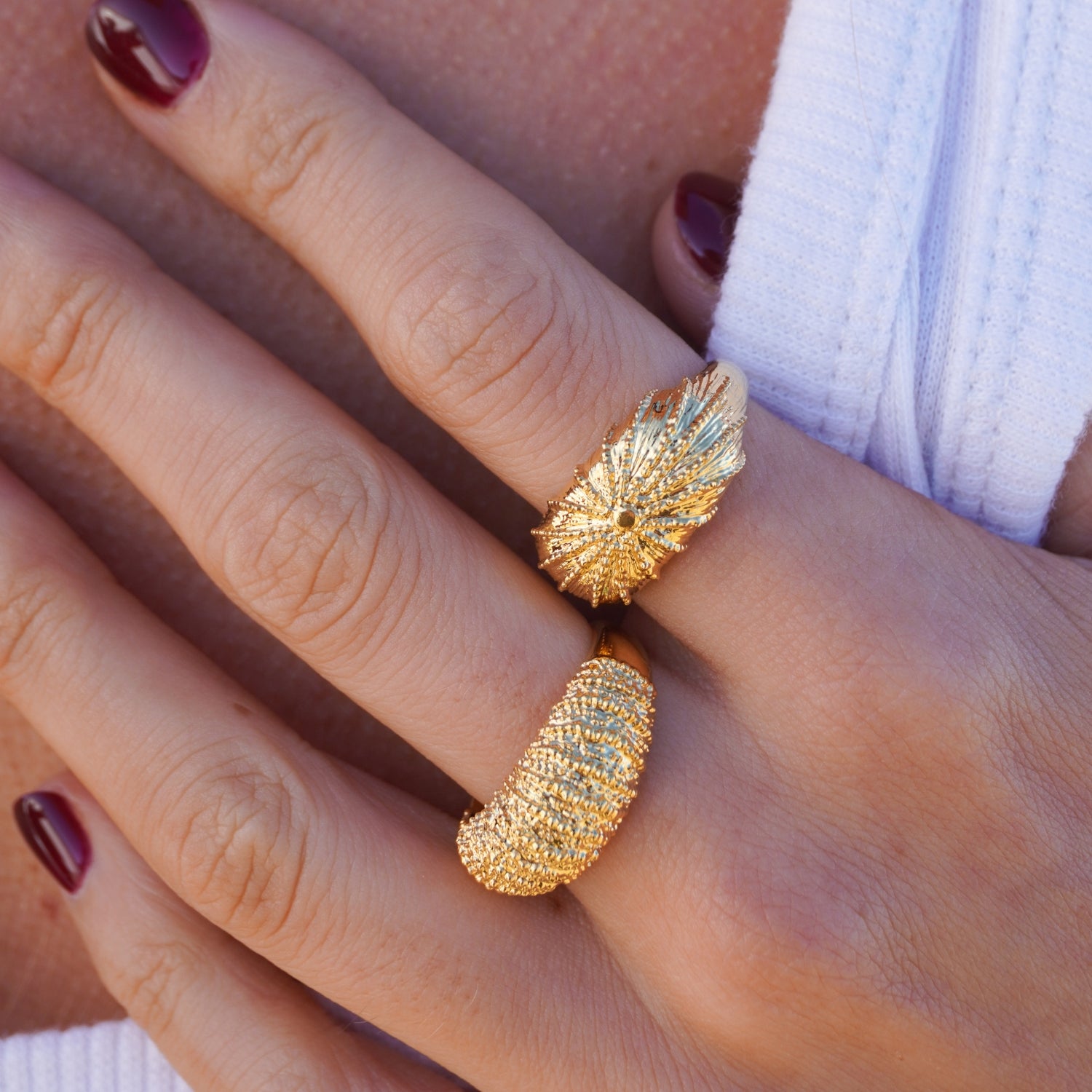 Merisi Ring wintherstudio-se