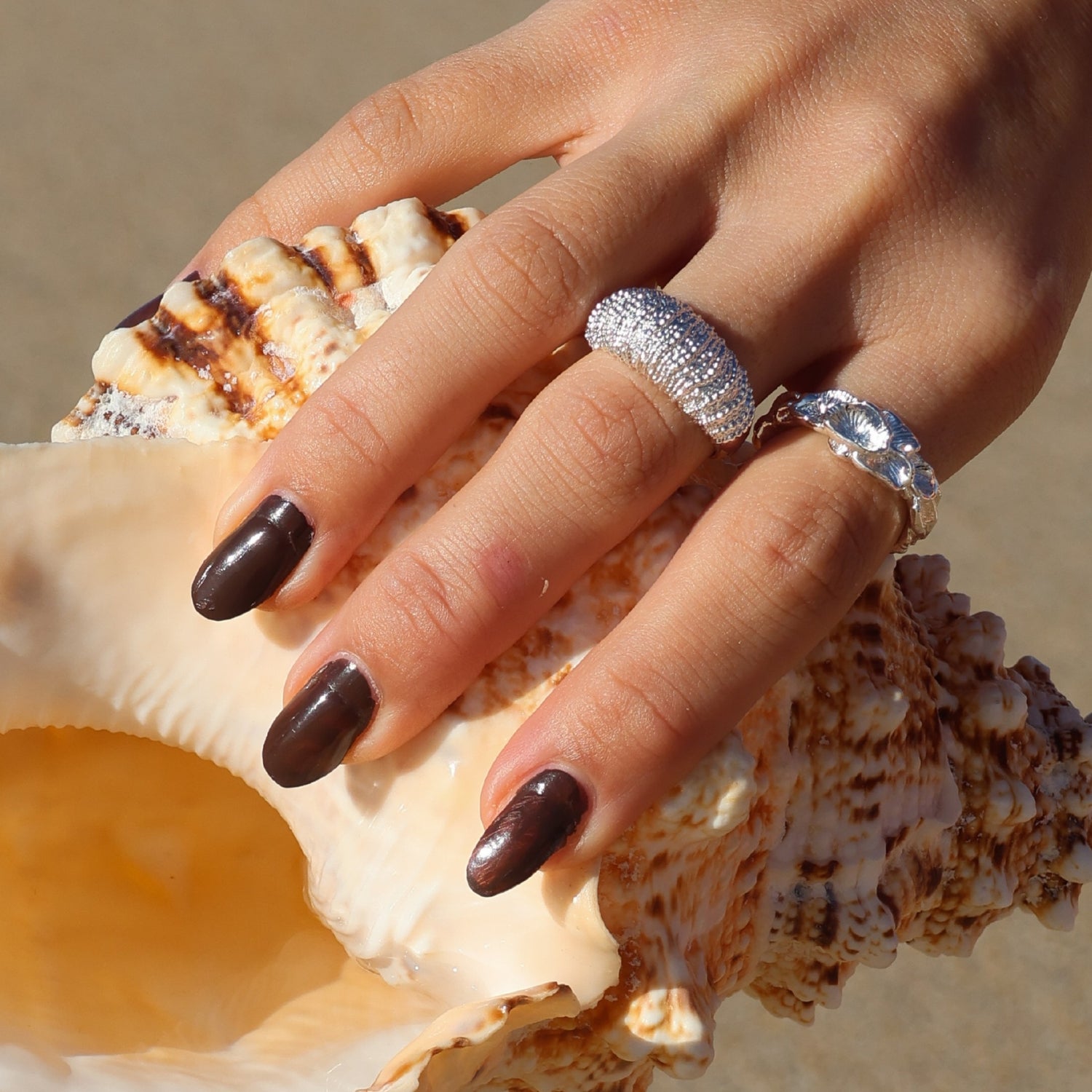 Merisi Ring wintherstudio-se