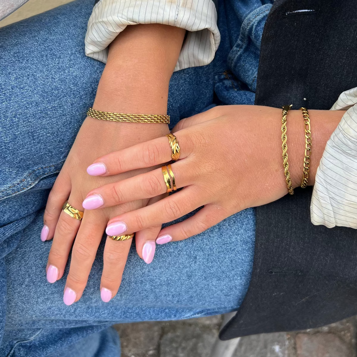 Callie Ring wintherstudio-se