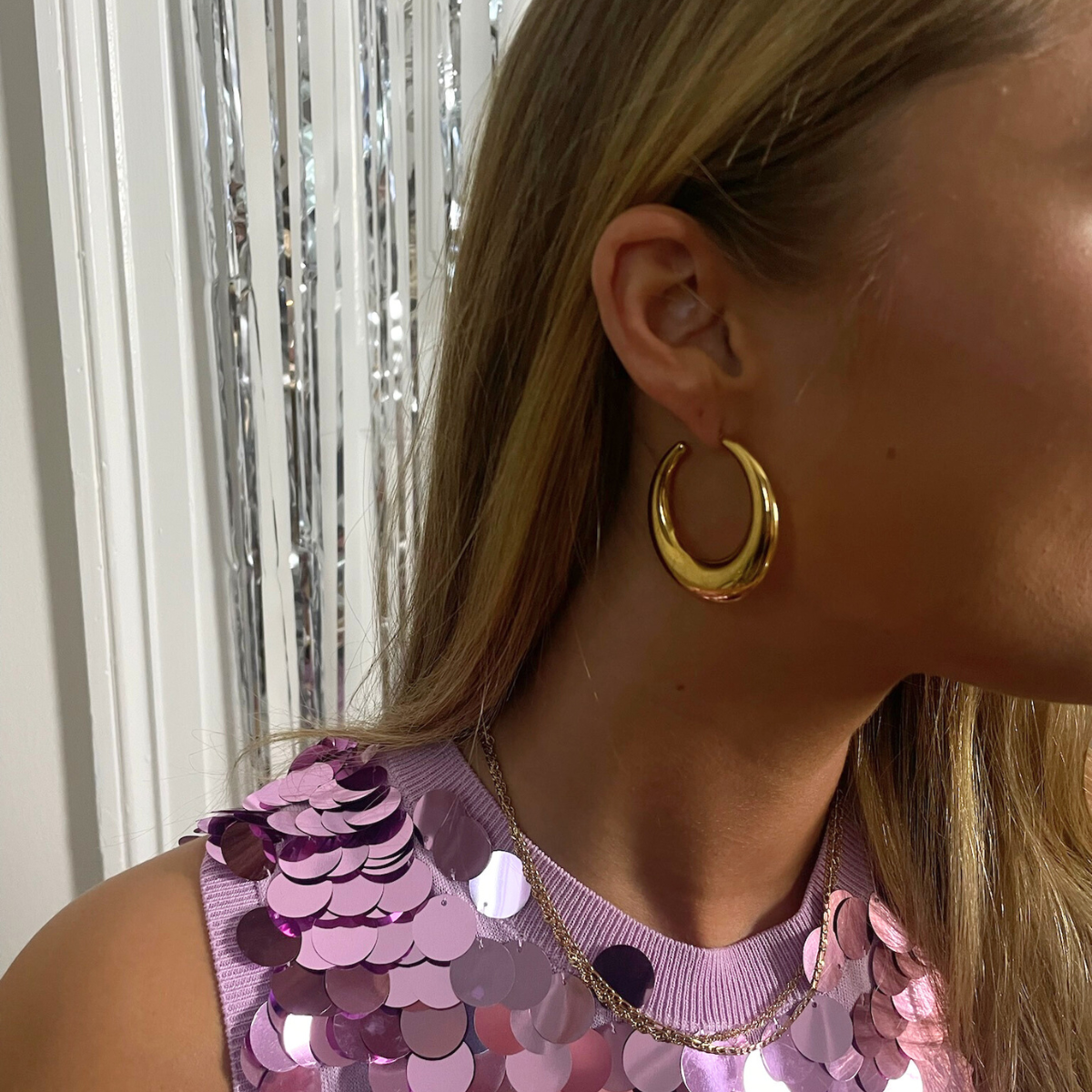 Milla Hoops wintherstudio-dk