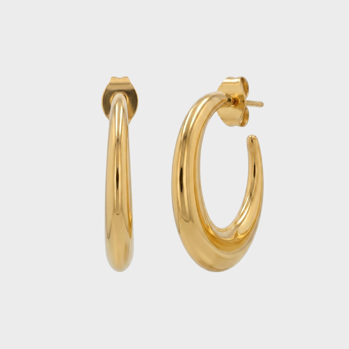 Milla Hoops wintherstudio-se