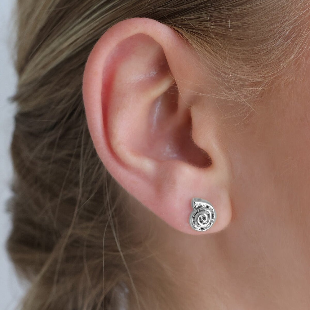 Mini Rapu Ørestikker wintherstudio-dk