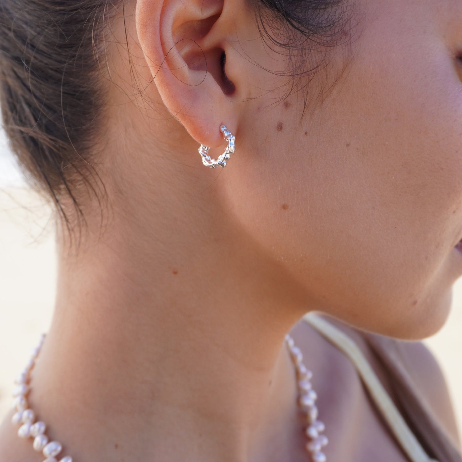 Mini Helmi Hoops wintherstudio-se