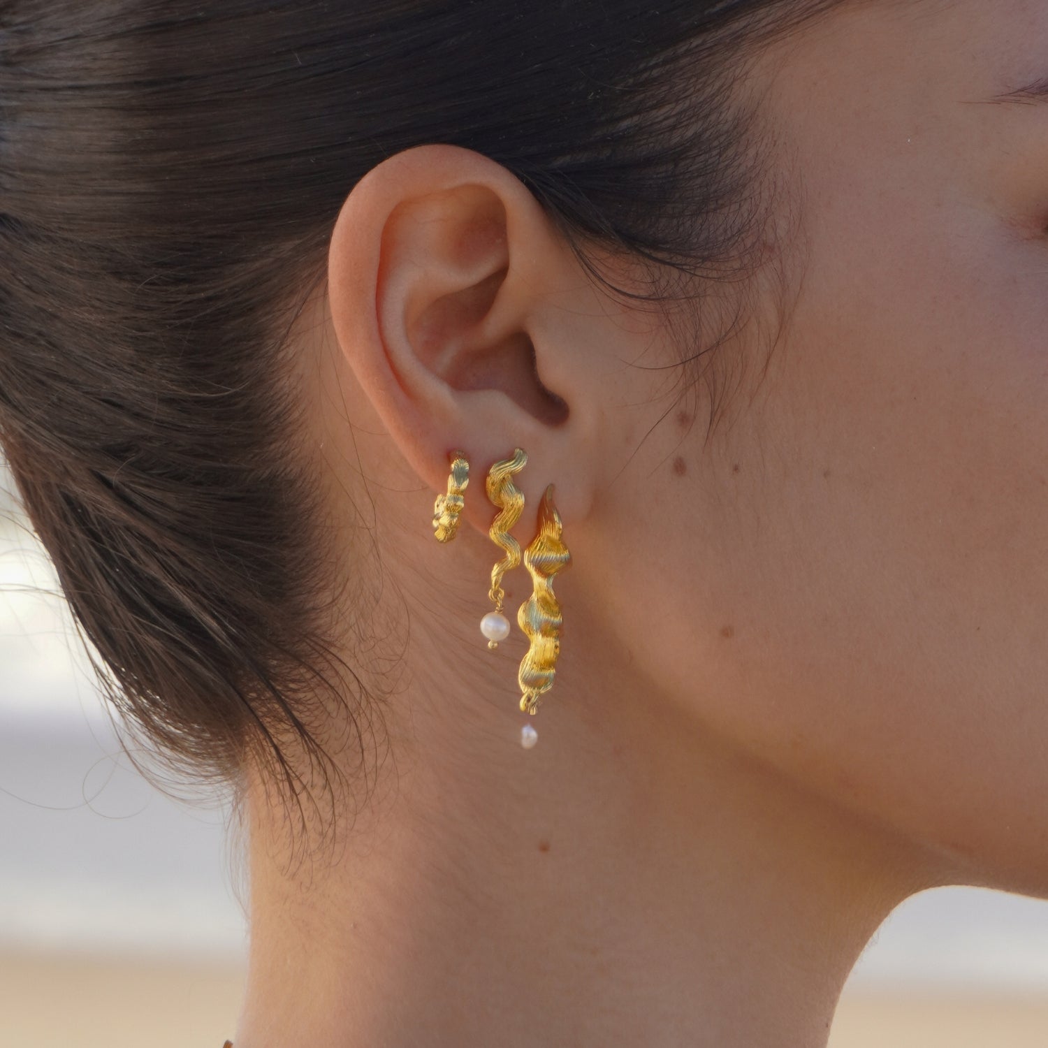 Mini Helmi Hoops wintherstudio-se