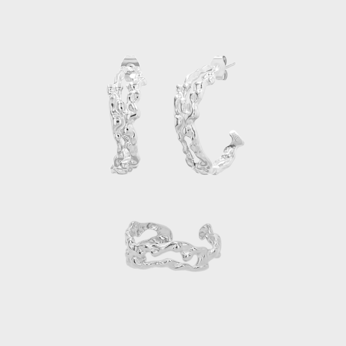 Mocca Mix wintherstudio-se