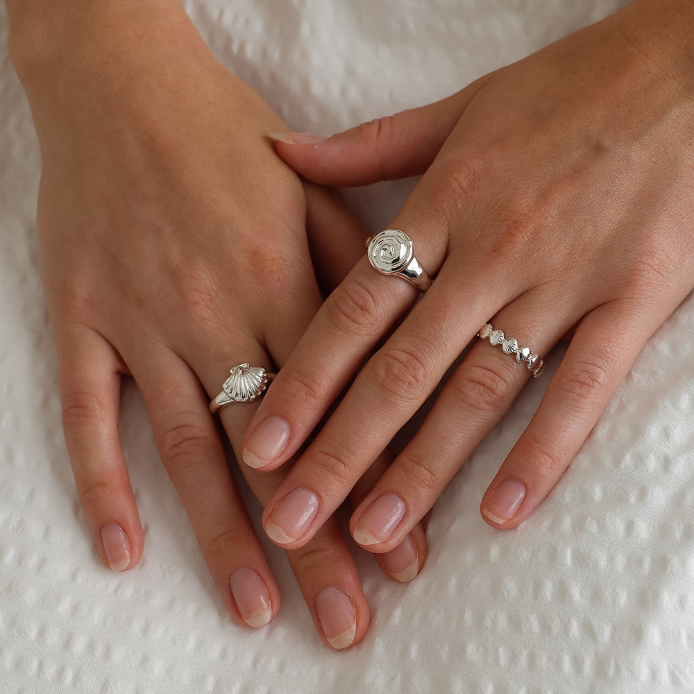 Multi Kara Ring wintherstudio-se