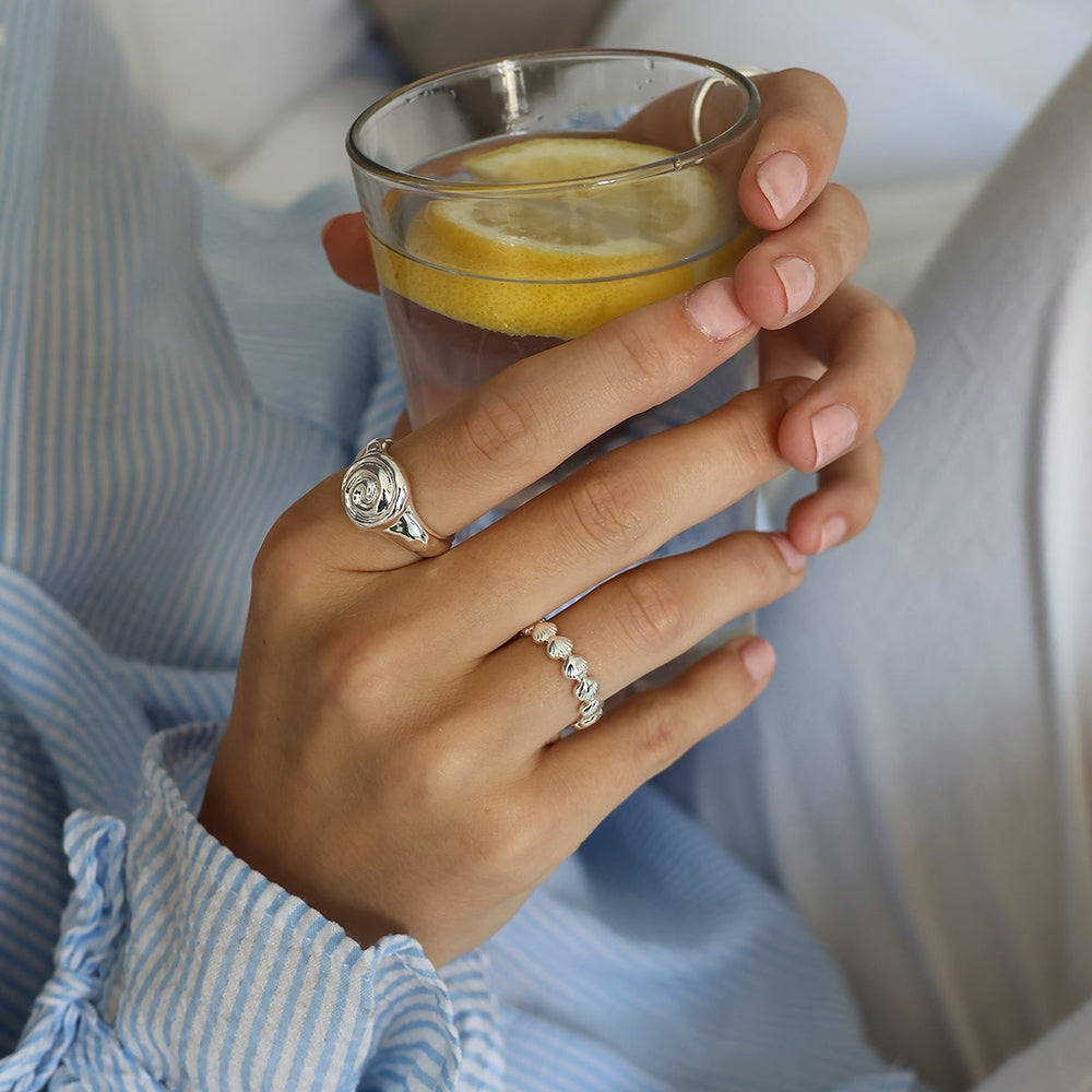 Multi Kara Ring wintherstudio-se