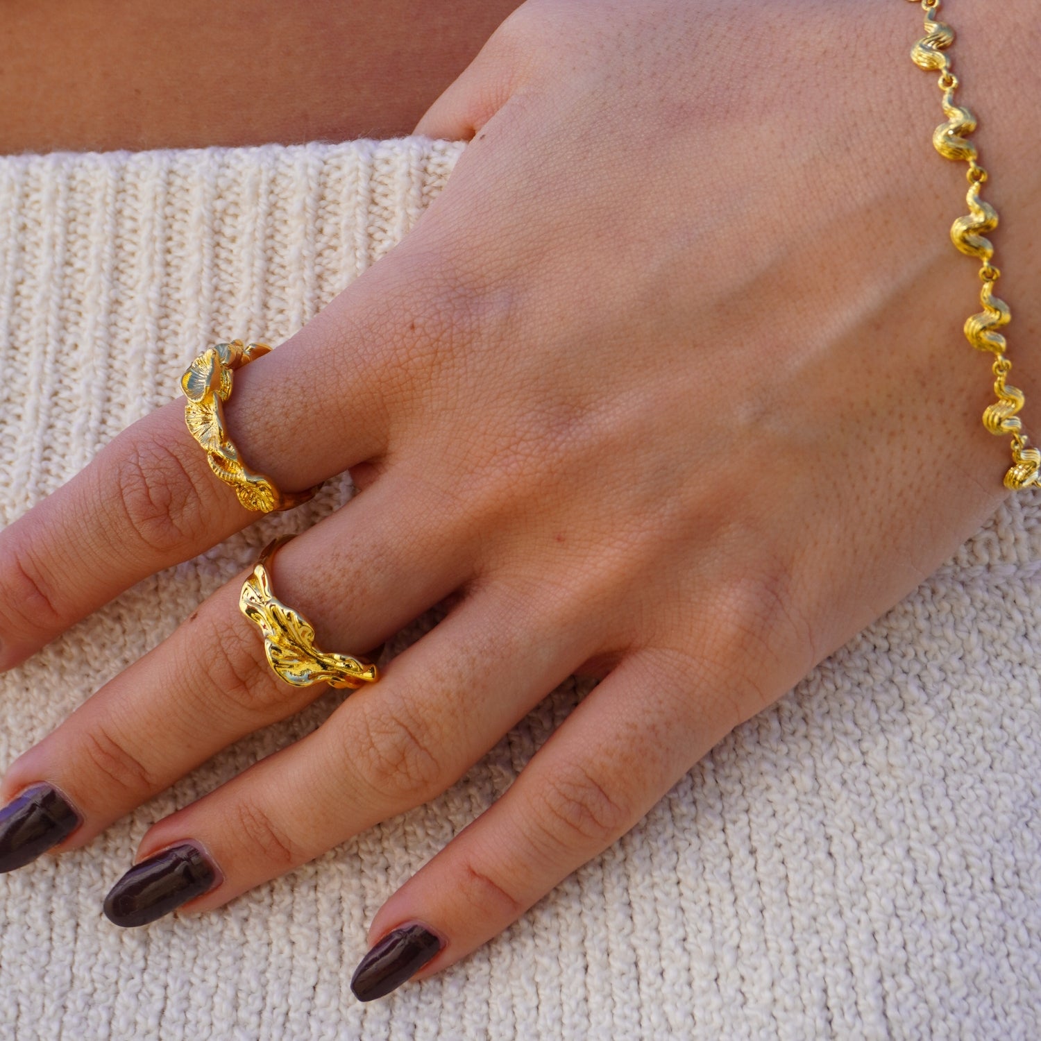Muslas Ring wintherstudio-se