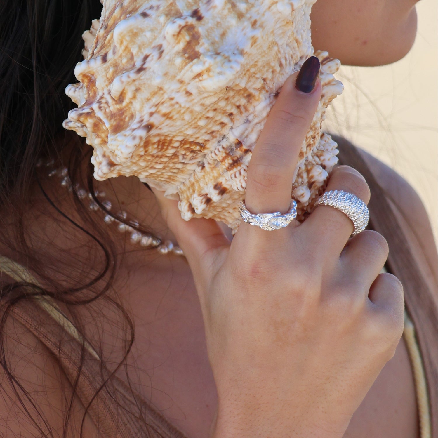 Muslas Ring wintherstudio-se