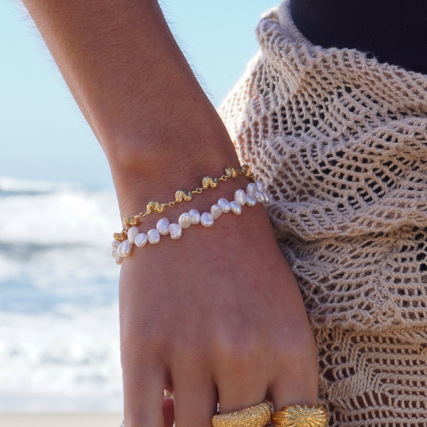 Muzi Armband wintherstudio-se