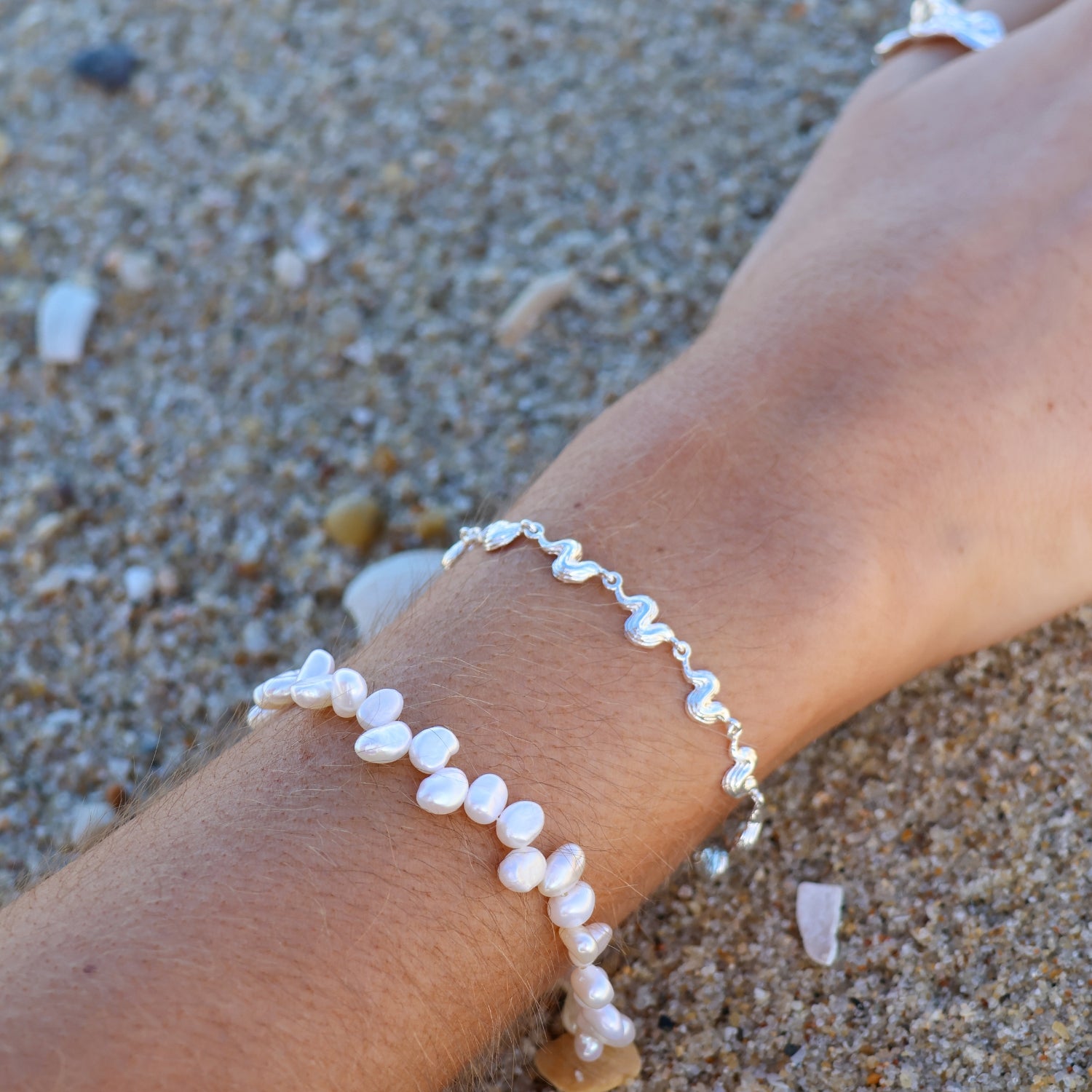 Muzi Armband wintherstudio-se