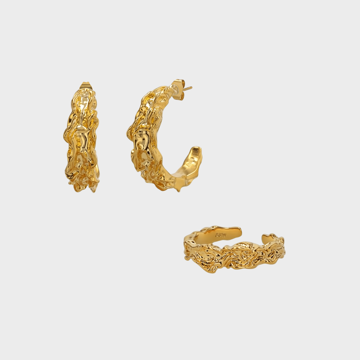 Nami Folded Mix wintherstudio-se