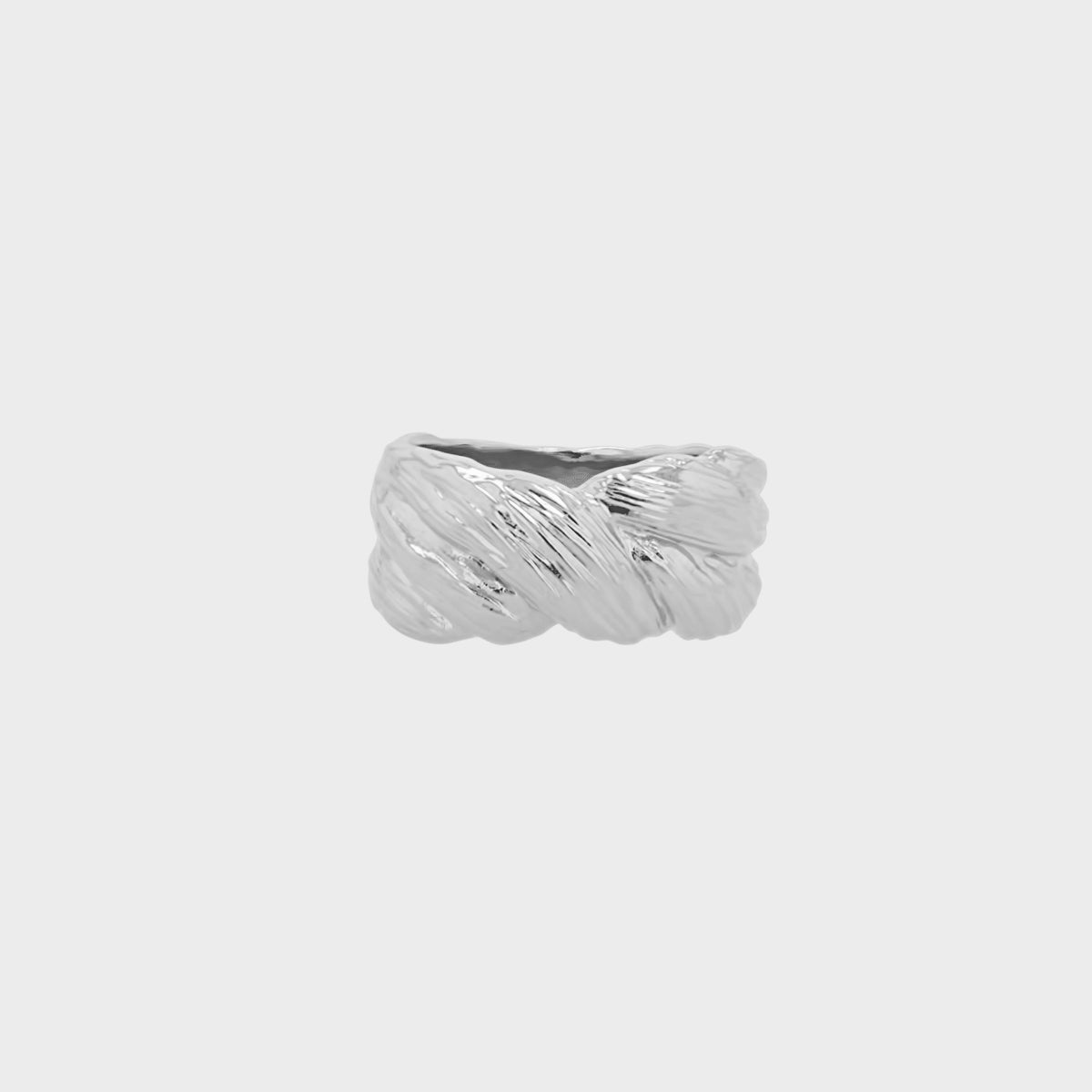 Nerta Coral ringar 