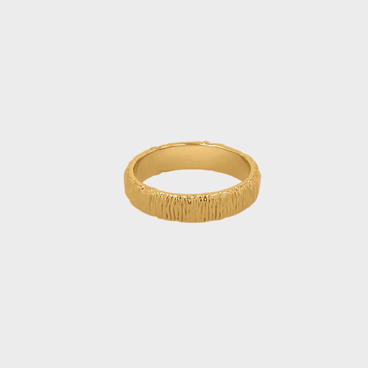 Nerta Simple Ring 