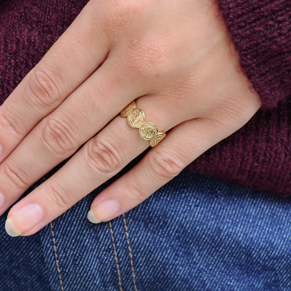 Mova Ring wintherstudio-se