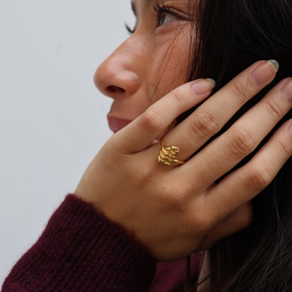 Sidsel Ring wintherstudio-se