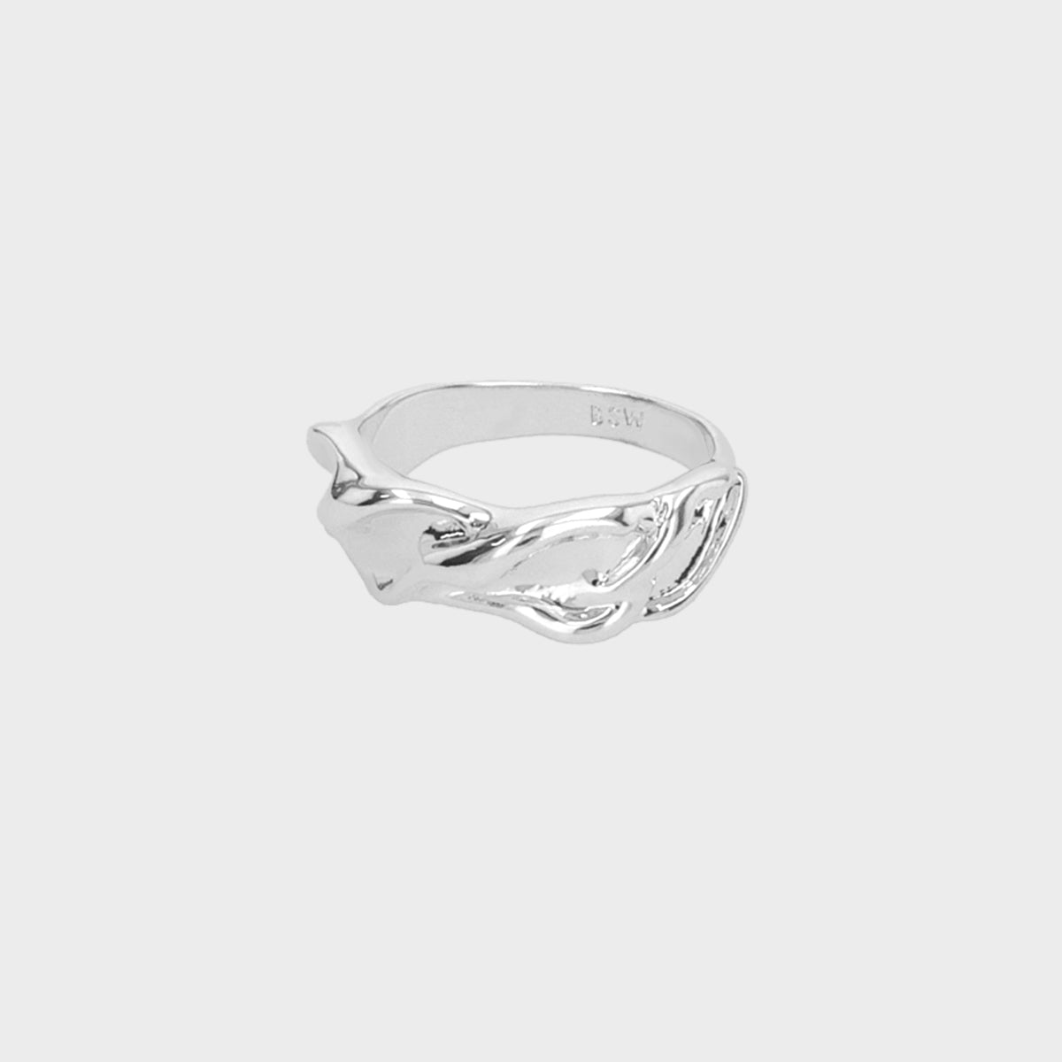 Onda Ring wintherstudio-se