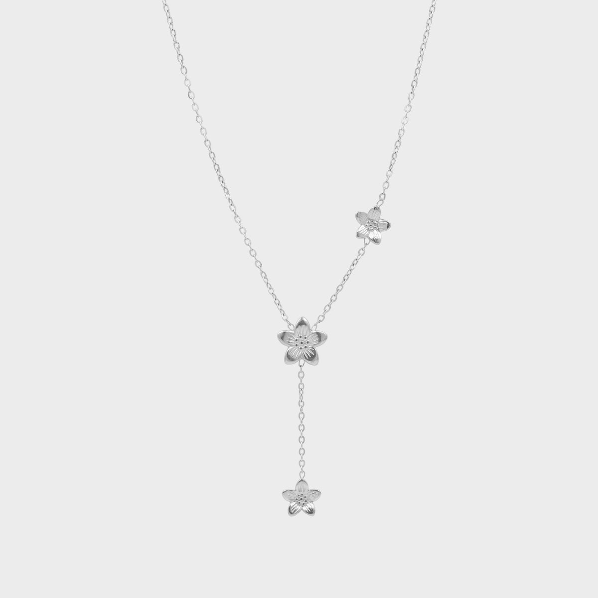 Liora Halsband wintherstudio-se