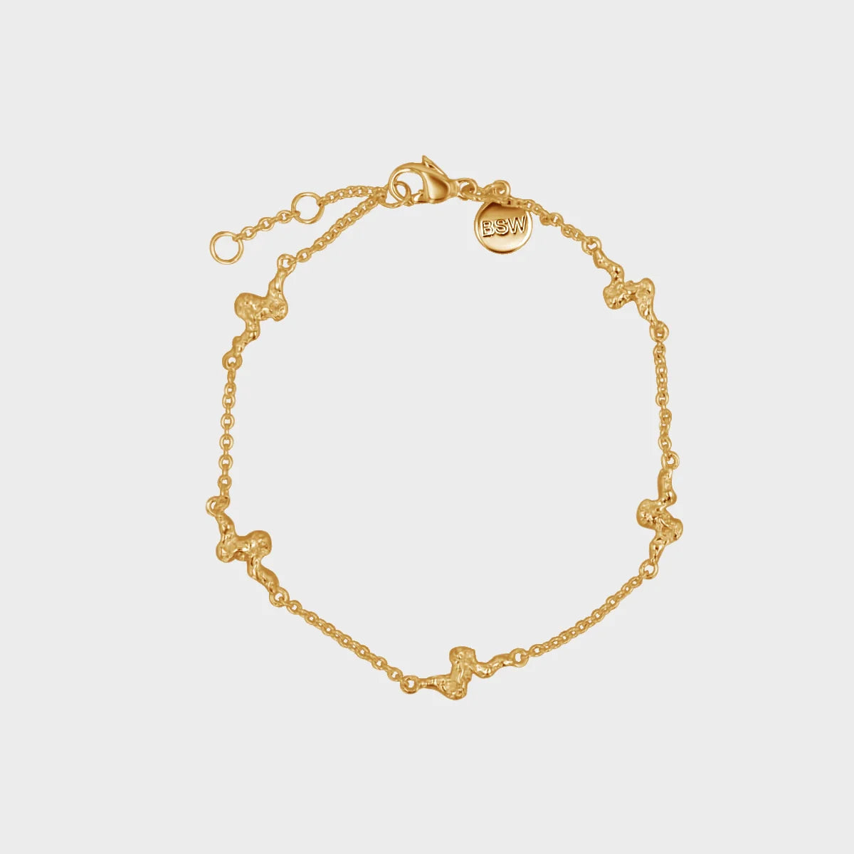 Pavona Armband wintherstudio-se