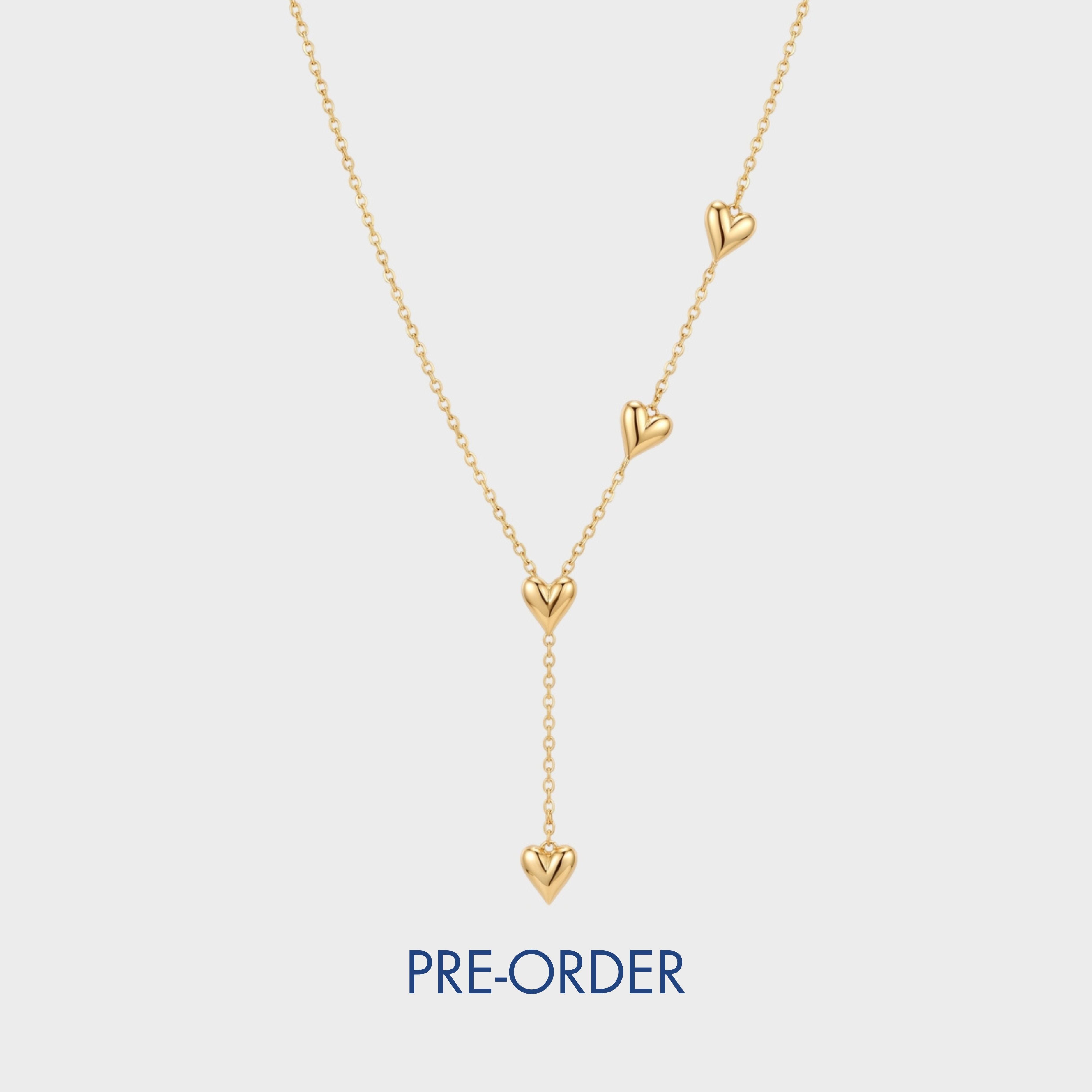 Avena Halsband wintherstudio-se