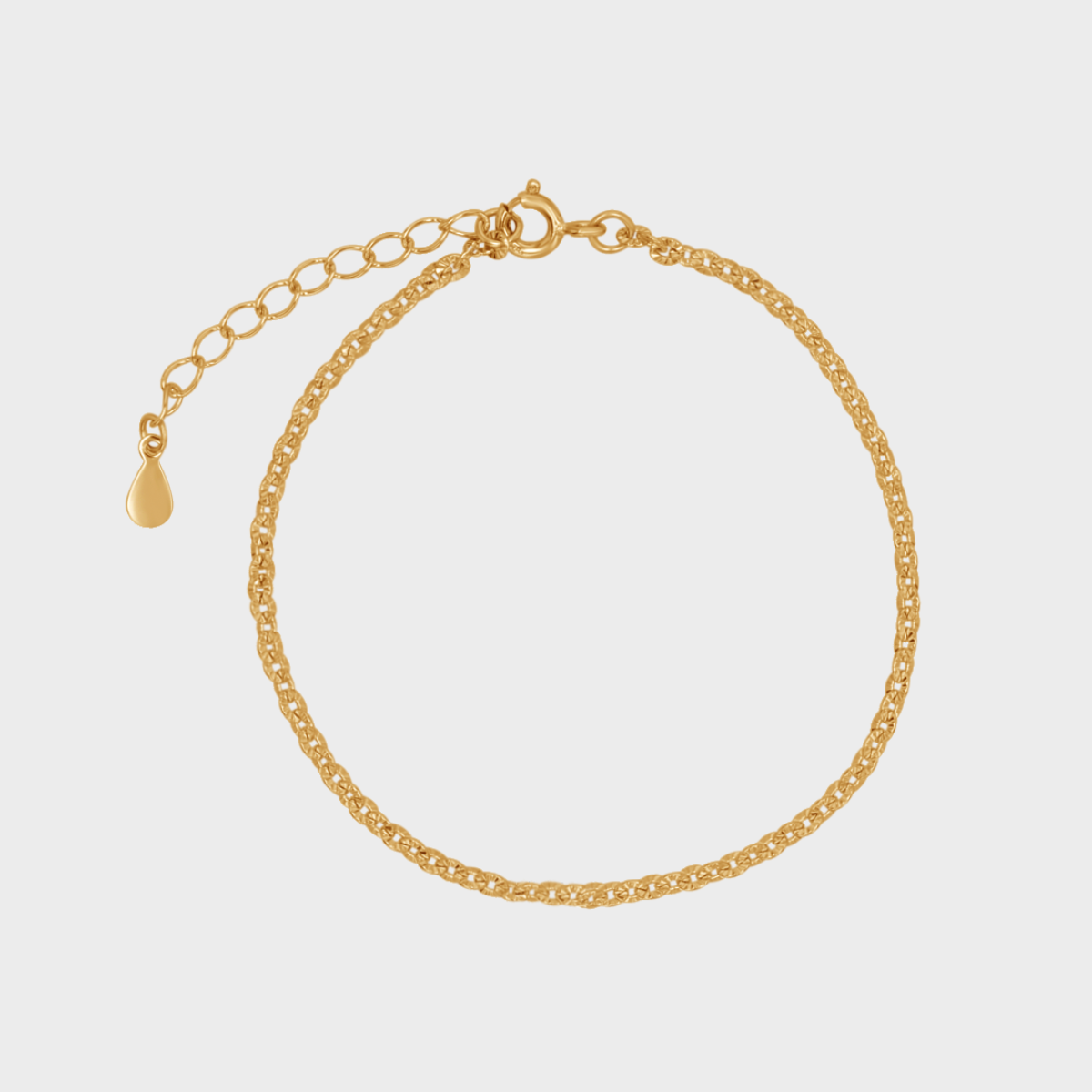 Ray Armband wintherstudio-se