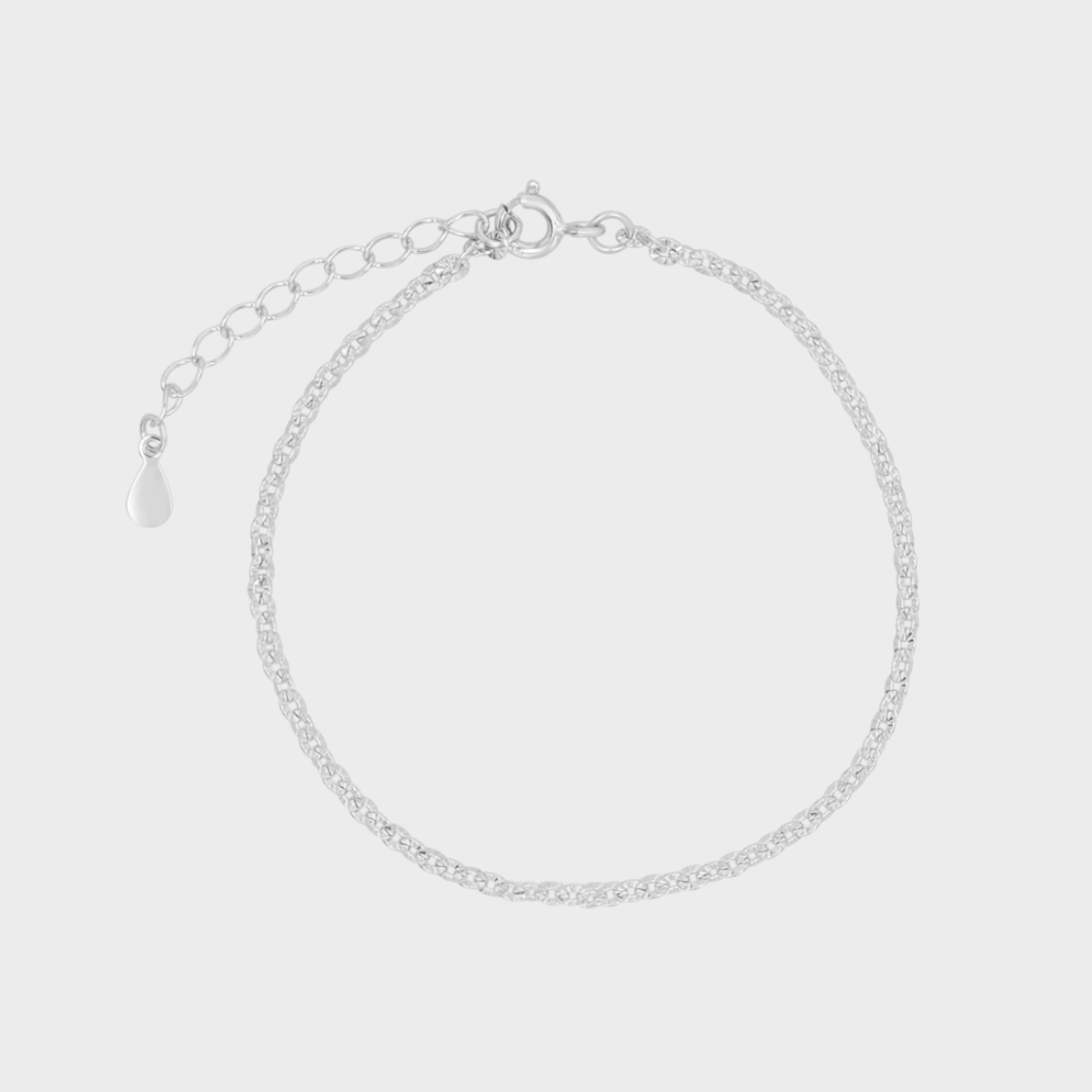 Ray Armband wintherstudio-se