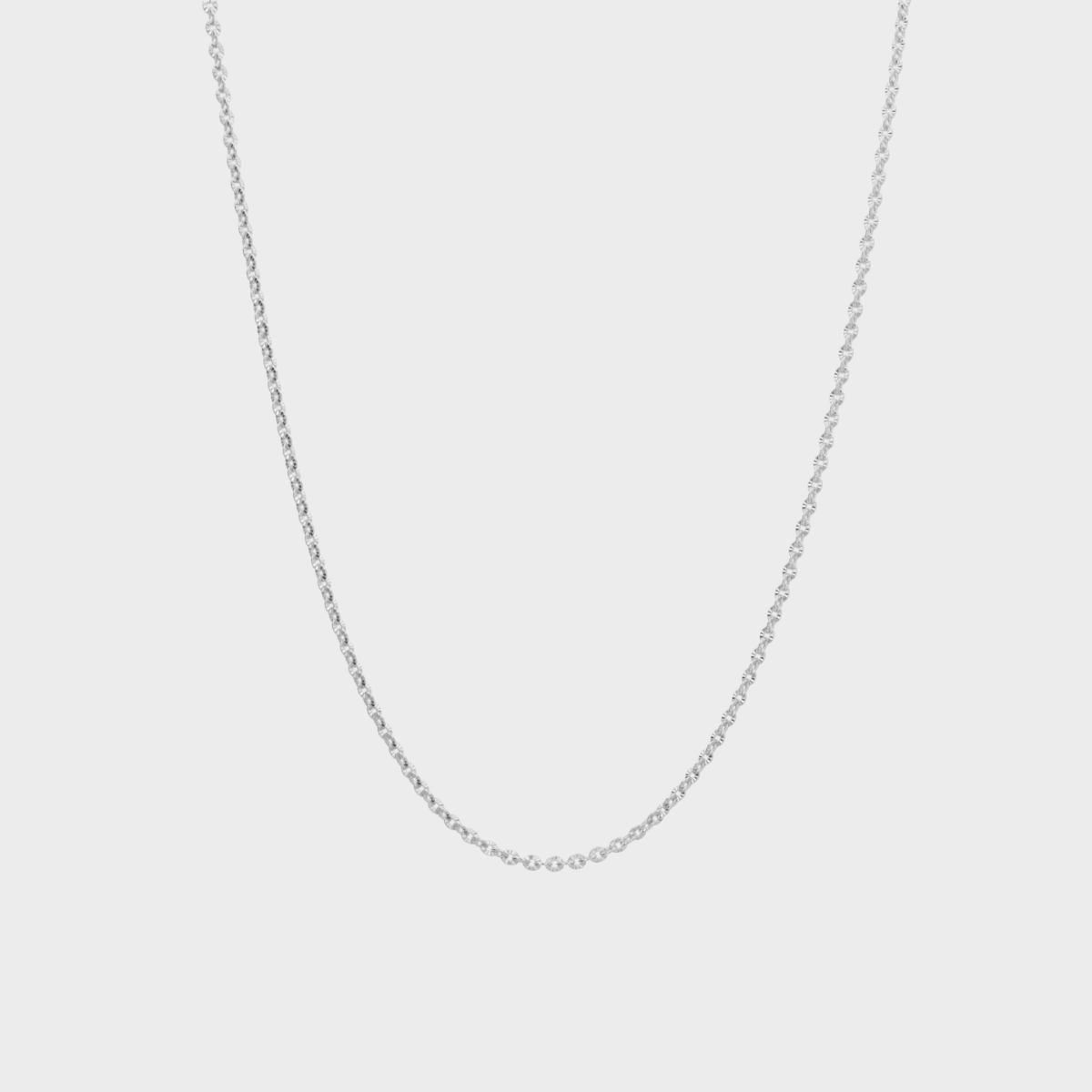 Ray Halskæde wintherstudio-dk