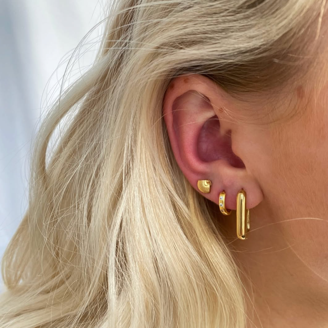 Shelly Ørestikker wintherstudio-dk