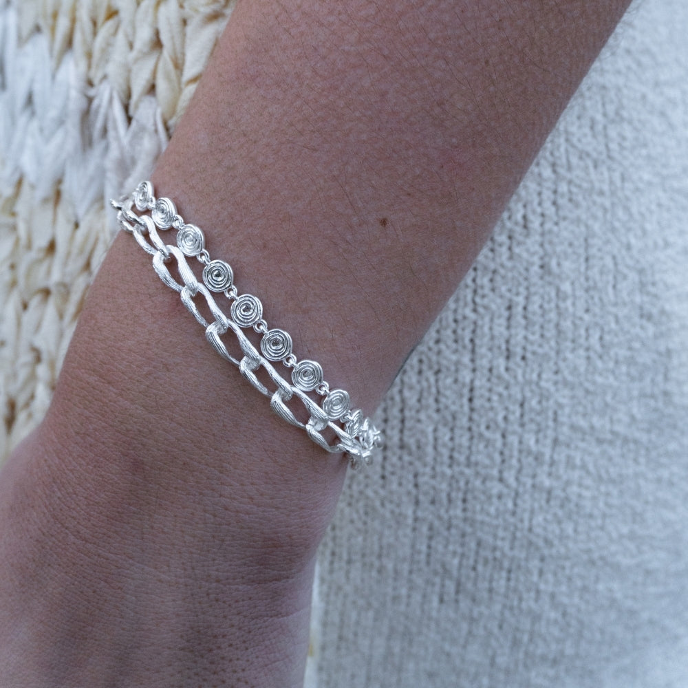 Marino_armband