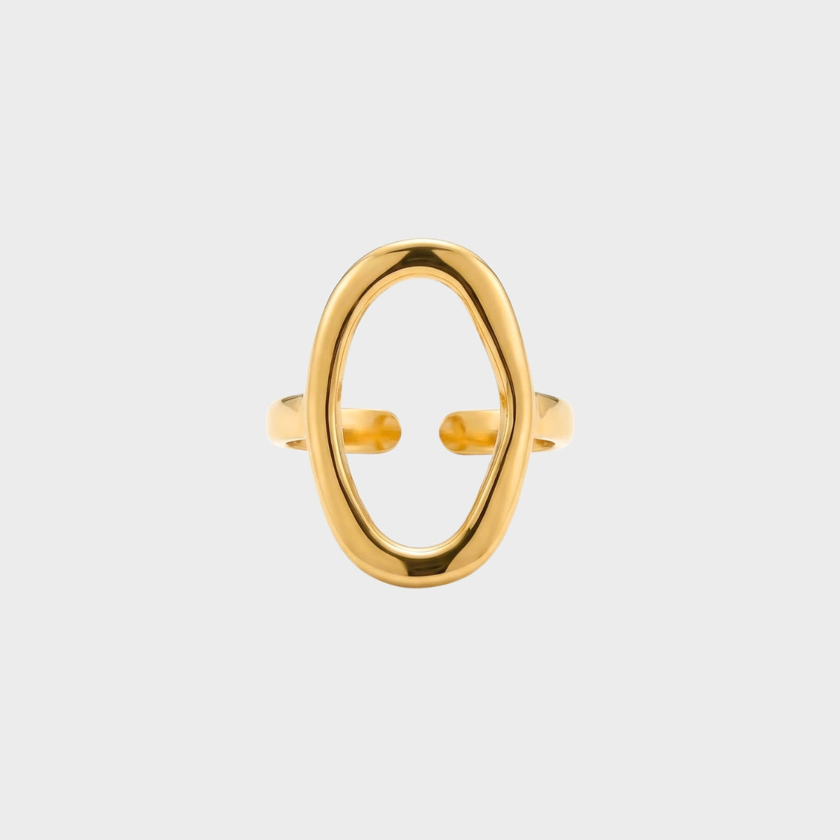 Silvia Ring wintherstudio-se