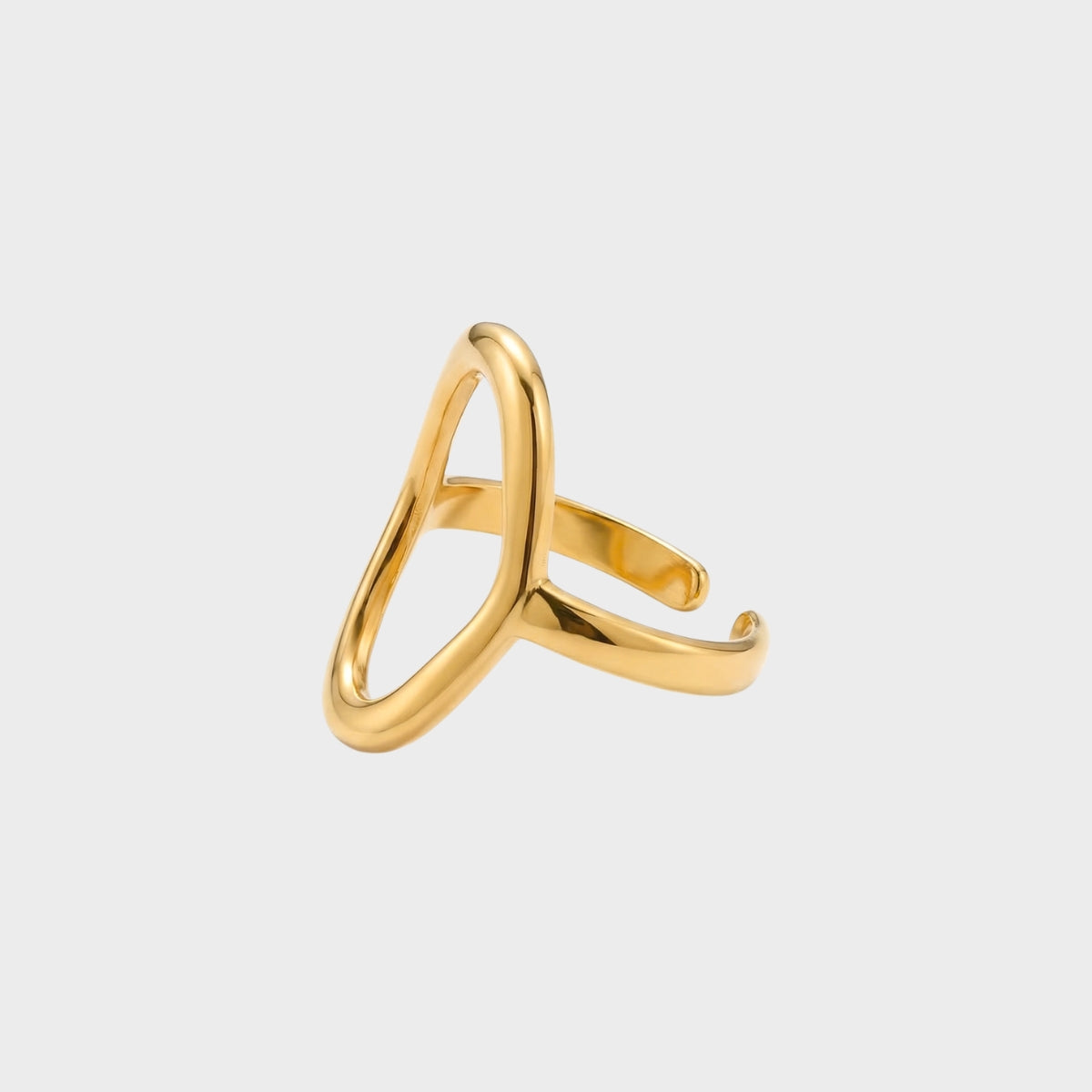Silvia Ring wintherstudio-se