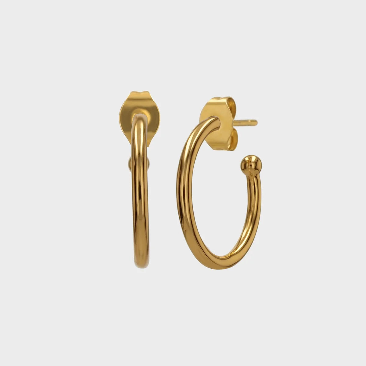 Simple Hoops wintherstudio-se