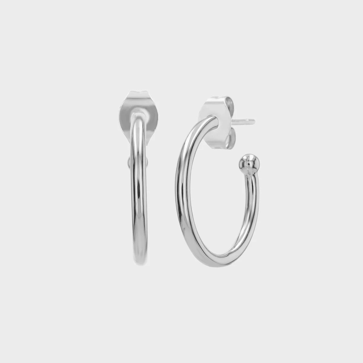 Simple Hoops wintherstudio-se