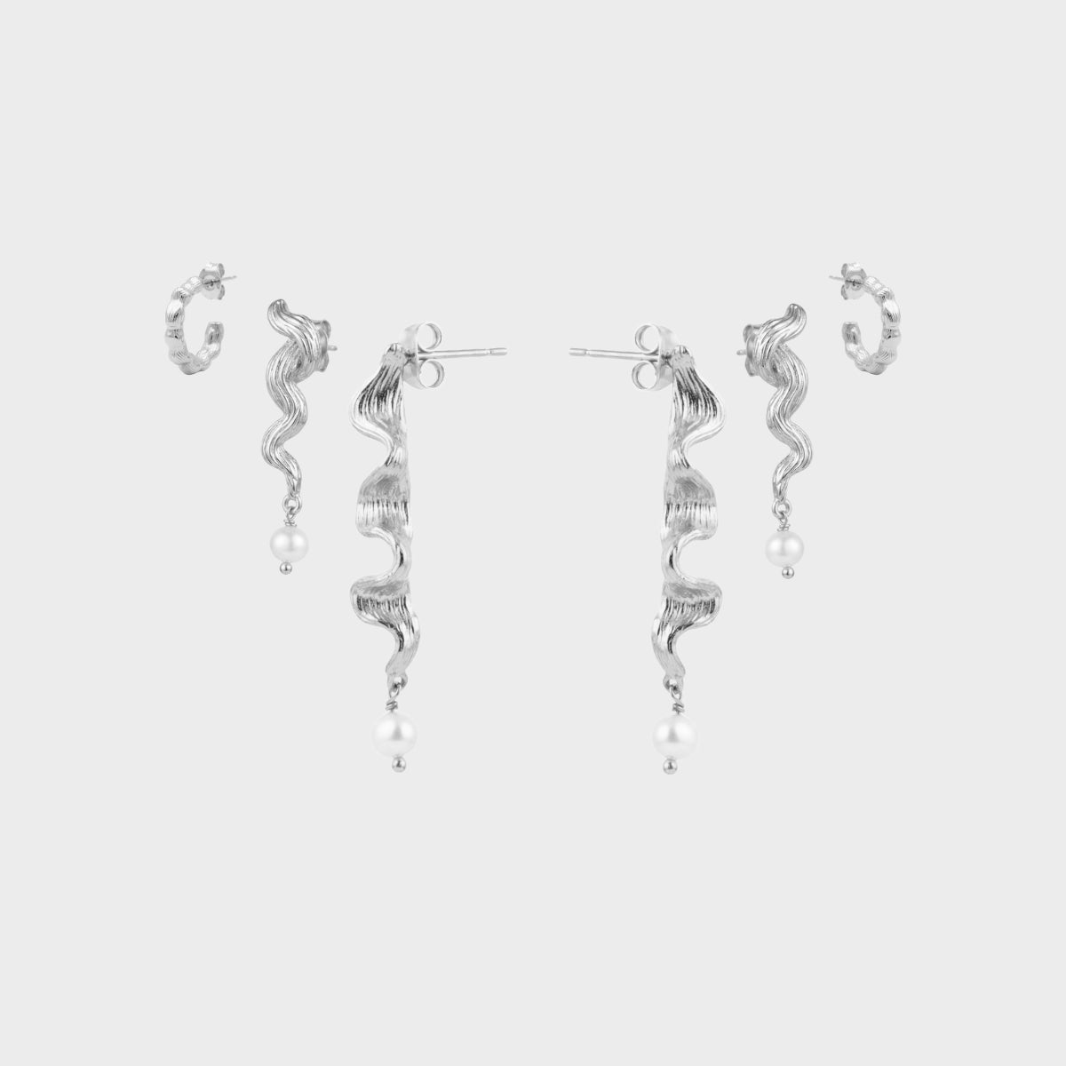 Sirenis Multi Mix wintherstudio-se