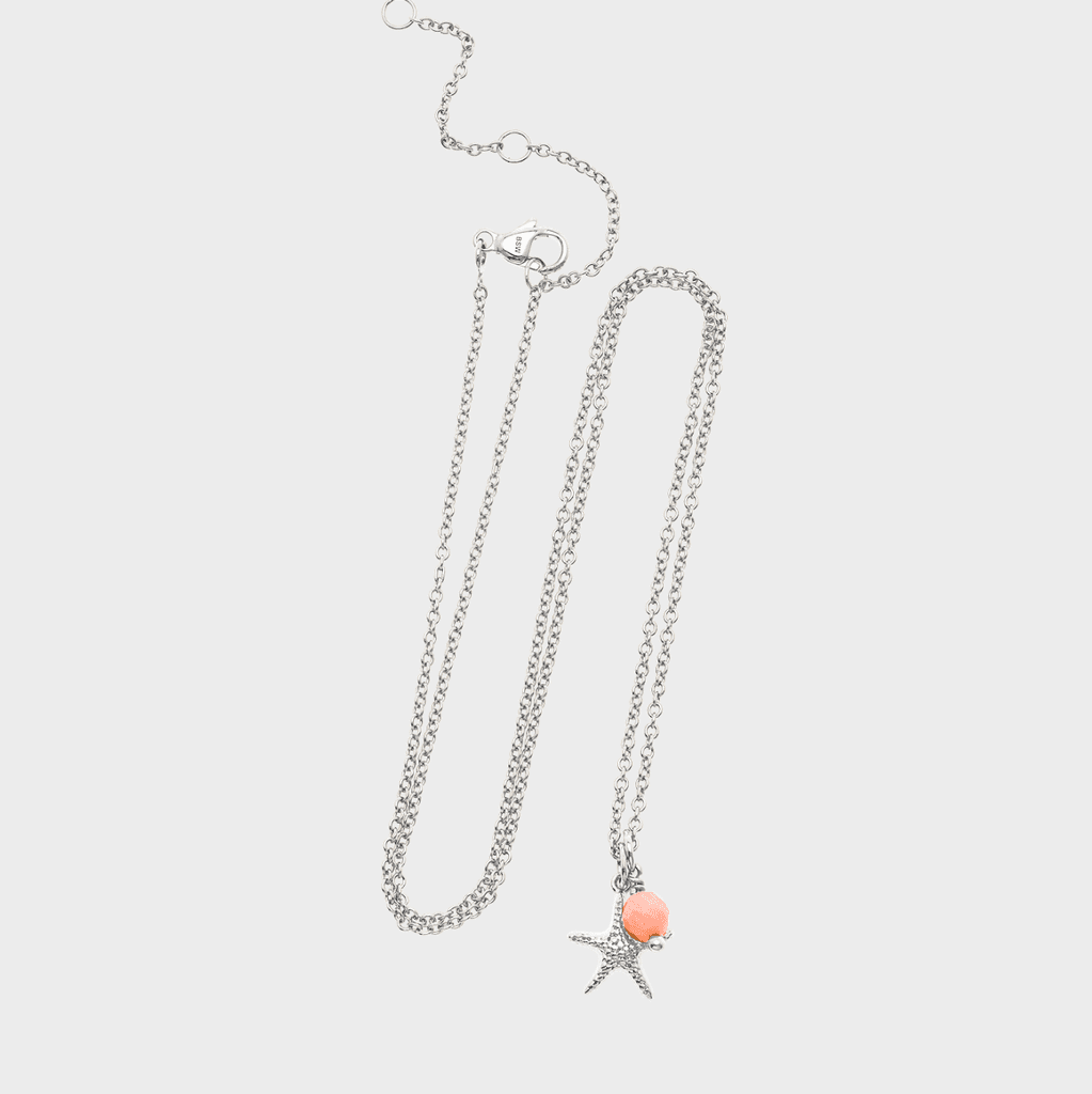 Stella Pearl Halsband wintherstudio-se