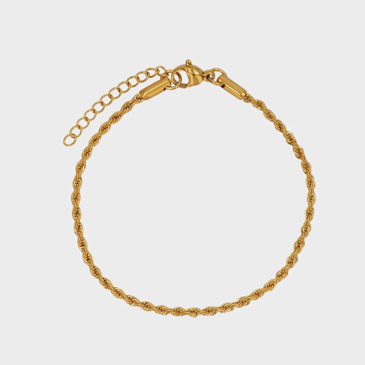 Victoria Armband wintherstudio-se