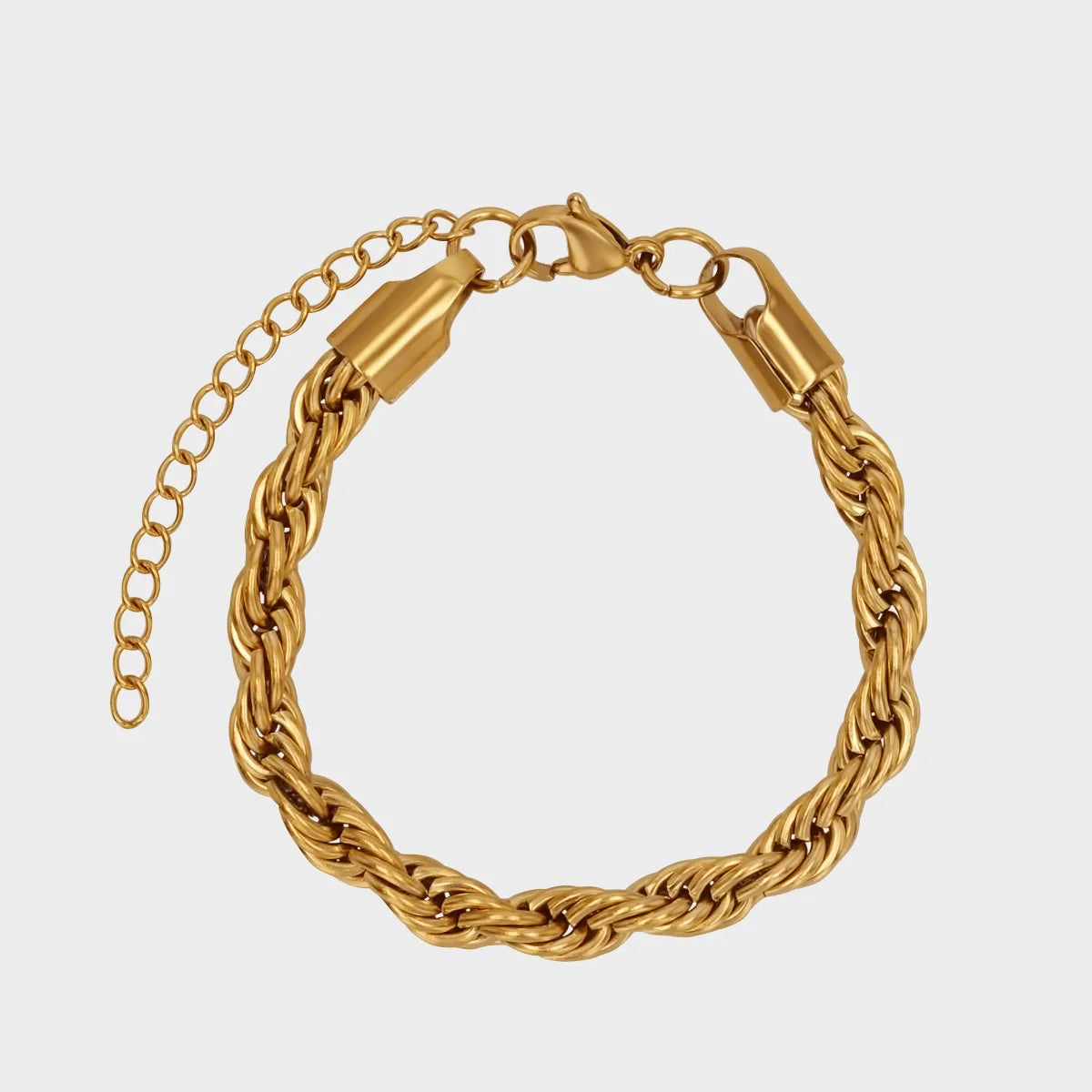 Victoria Armband wintherstudio-se