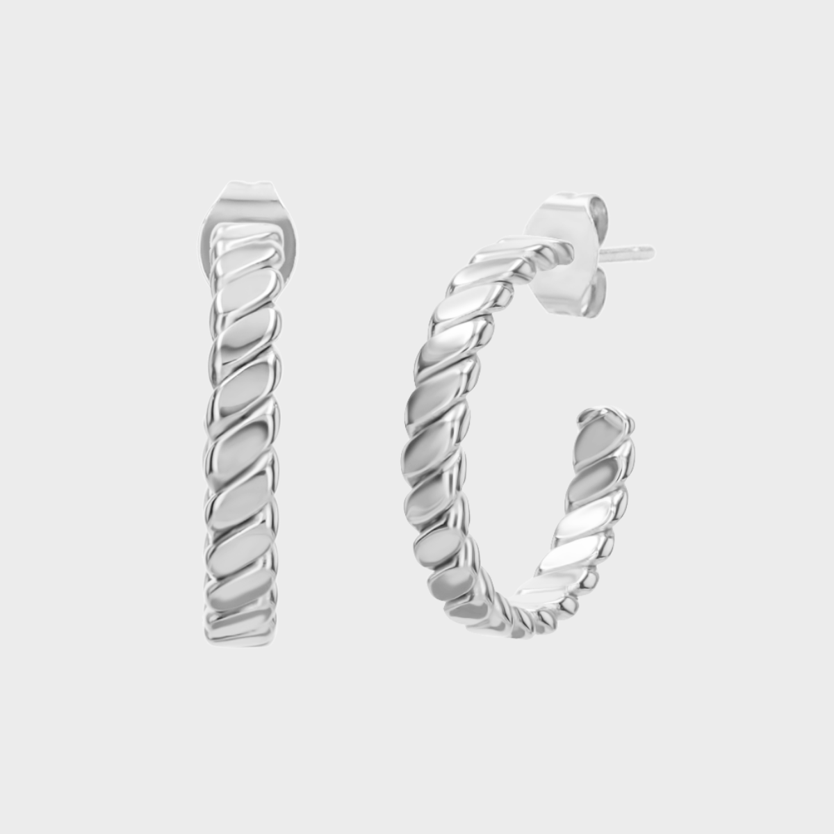 Vilde Hoops wintherstudio-dk